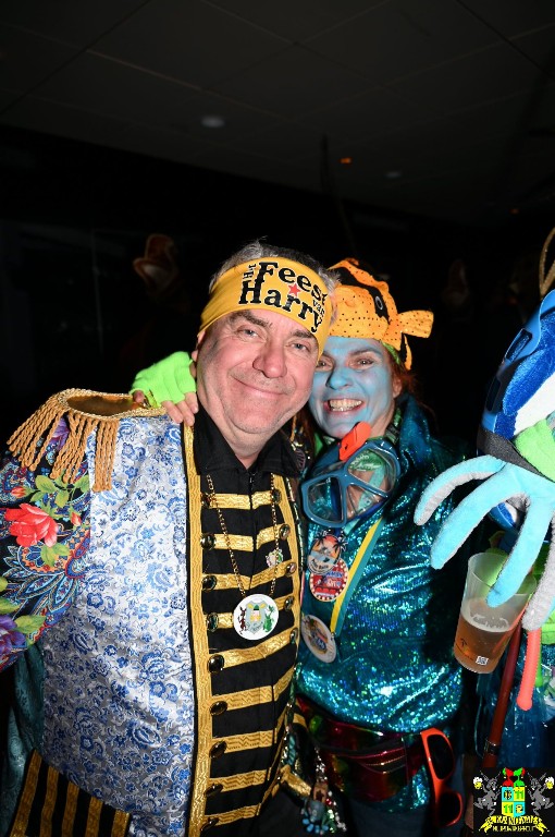 ../Images/Kroegentocht 2026 083.jpg